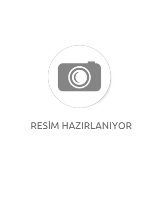 Çivi Model Kelepçe Bileklik